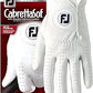 FootJoy CabrettaSof Left Hand Ladies Glove