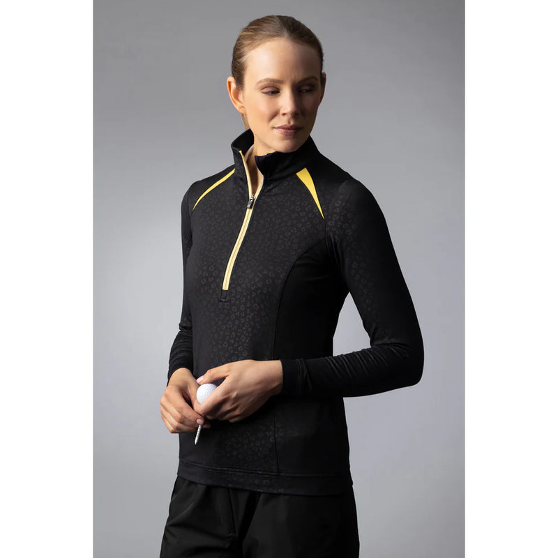 Women's Arosa Thermal Mid Layer