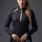 Women's Arosa Thermal Mid Layer