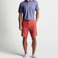 Sterling Performance Polo