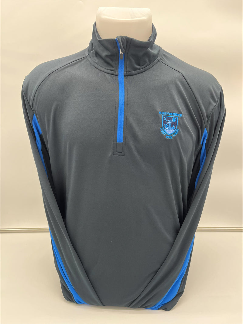 Abacus Mens Cypress Longsleeve