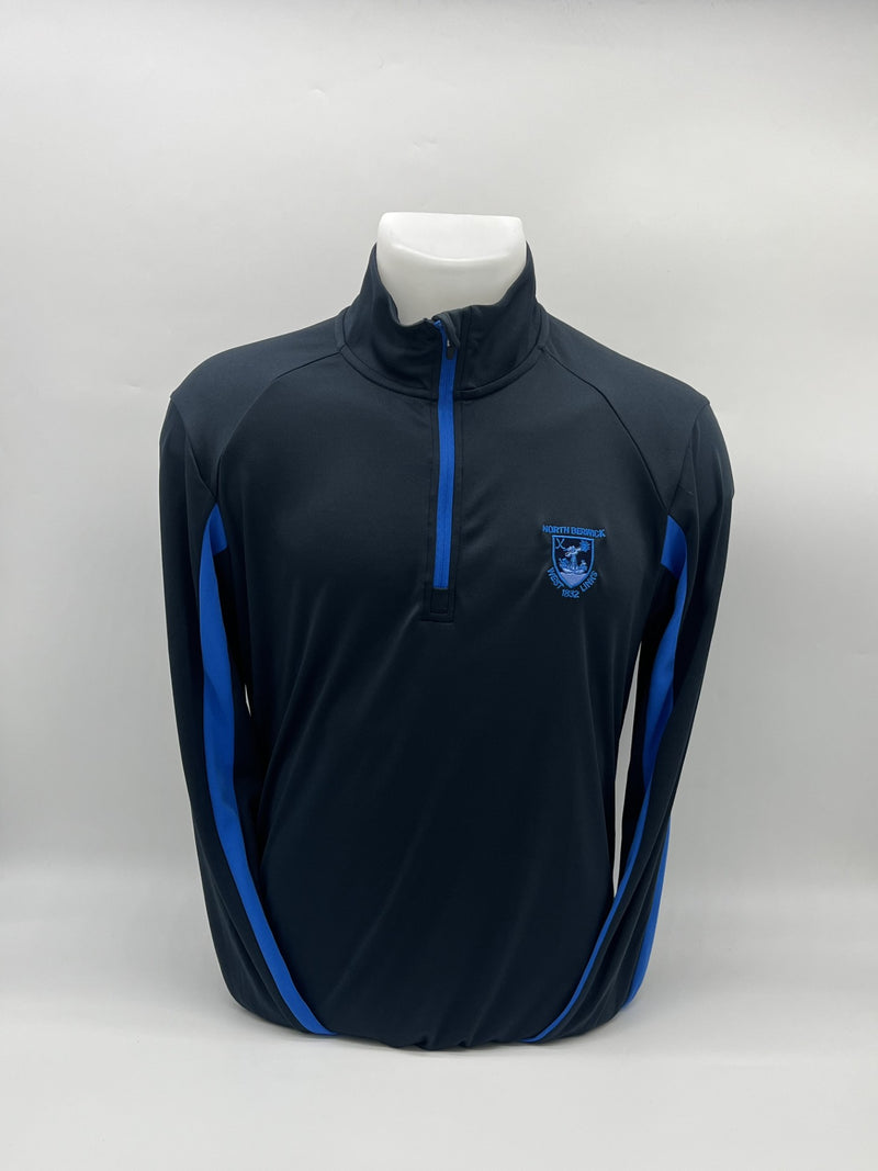 Cypress Longsleeve