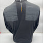 Mens Hoylake Thermo Midlayer