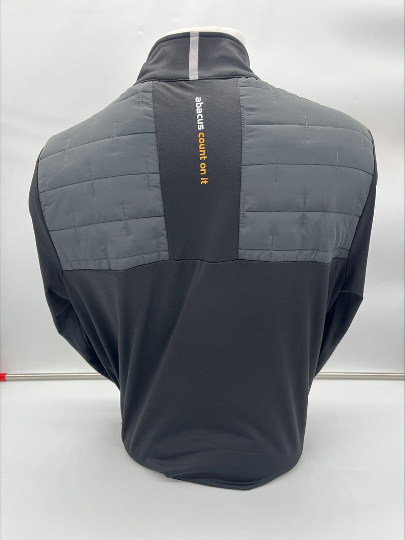 Mens Hoylake Thermo Midlayer