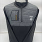 Mens Hoylake Thermo Midlayer
