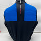 Mens Hoylake Thermo Midlayer