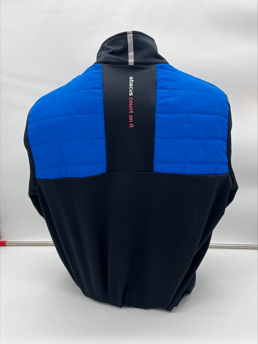 Mens Hoylake Thermo Midlayer