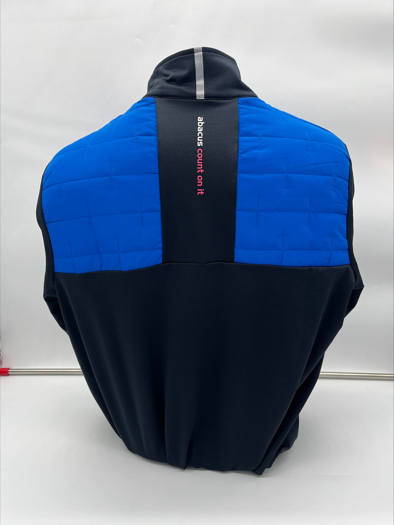 Mens Hoylake Thermo Midlayer