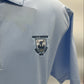 Jubilee Stripe Performance Polo