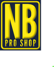 NB Proshop