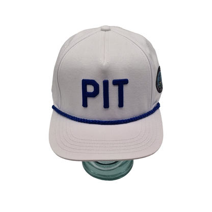 New Cappy  Signature