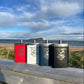 Hip Flask
