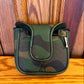 Canvas Mallet Putter Cover - Camo