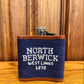 Hip Flask
