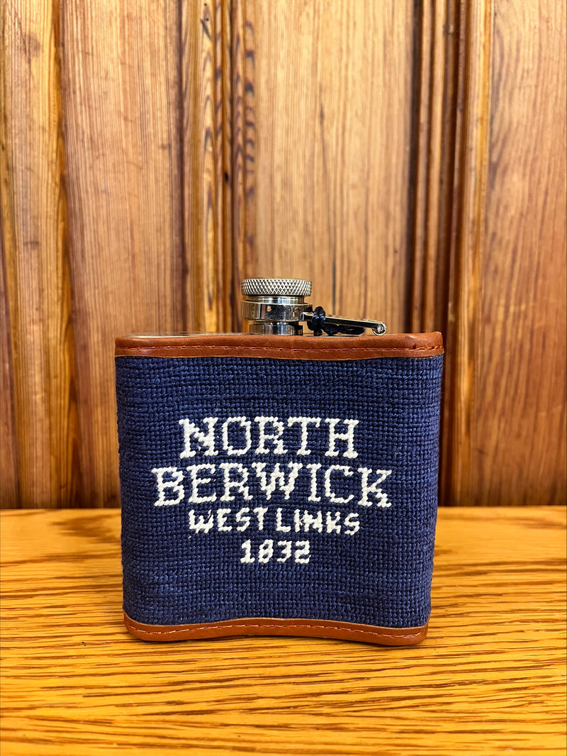 Hip Flask