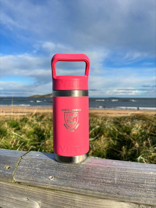 Rambler Jr Bottle 12oz