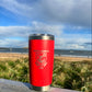 Rambler Tumbler 20oz