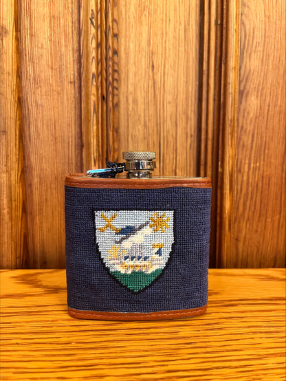 Hip Flask