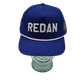 New Cappy  Signature