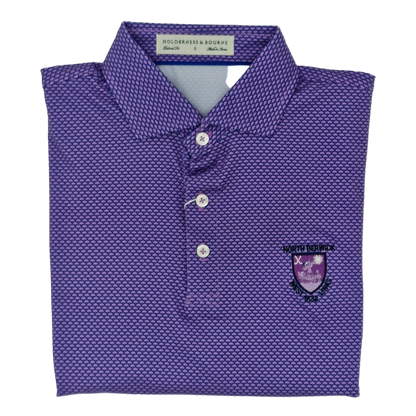 The Edwards Shirt