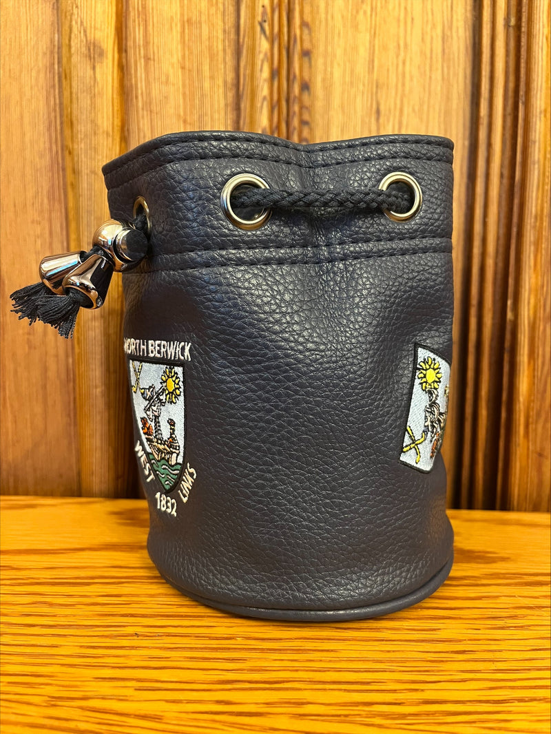 Elite Tote Bag Colour Logo