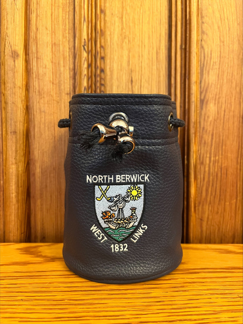 Elite Tote Bag Colour Logo