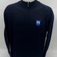 Tommy Merino 1/4 Zip
