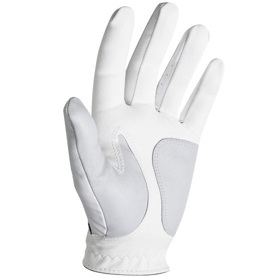 WeatherSof Left Hand Mens Glove