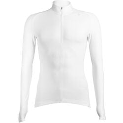 Rheign Technical Half Zip Top