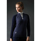 Women's Zonda Lined Sweater